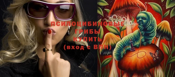 амф Беломорск