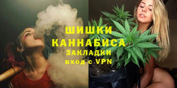 стафф Белокуриха